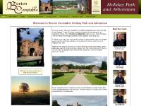 burtonconstable.co.uk Burton Constable Holiday Park Arboretum Fishing Lakes Timber houses Camping Caravan East Yorkshire Holiday Lodges fishing Tourers caravans static caravans leisure homes burtonconstable.co.uk Burton Constable Holiday Park Arboretum Fishing Lakes Timber houses Camping Caravan East Yorkshire Holiday Lodges fishing Tourers caravans static caravans leisure homes