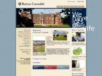 COLLECTION HIGHLIGHTS, EVENTS & ACTIVITIES, EXHIBITIONS, FAMILY VISITS  COLLECTION HIGHLIGHTS, EVENTS & ACTIVITIES, EXHIBITIONS, FAMILY VISITS