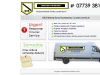 burtoncouriers.co.uk Burton,logistics,courier burtoncouriers.co.uk Burton,logistics,courier