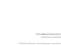 burtoncourt.com burtoncourt.com