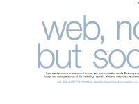 Burton Creative Burton Creative