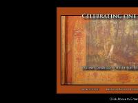 Burton Cummings Theatre for The Performing Arts