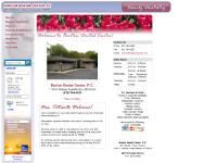 burtondentalcenter.com Burton Weather Forecast, MI