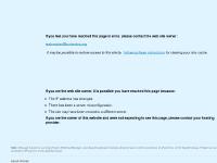 burtondns.org - burtondns