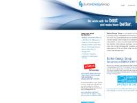 BurtonEnergyGroup