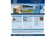 Environmental Training, Waste Management & Minimisation, Env. Audit & Assessment, Carbon Footprinting and Reporting  Environmental Training, Waste Management & Minimisation, Env. Audit & Assessment, Carbon Footprinting and Reporting