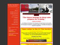  Promotional, SCFA New Student ID Number Policy, NFA Course Vacanies, L.O.D.D. Reports