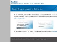  Events, Consulting, Careers, Newsroom