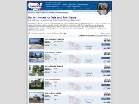 burtonhomesforsale.com Burton, Homes, Homes for Sale