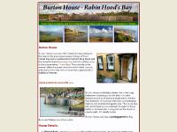  Photos, Check availability and tariffs ===, living room, Fully fitted kitchen