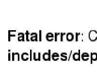 burtonhunt.co.uk - burtonhunt