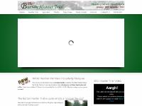 burtonhuntertrial.co.uk