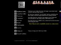 Burtonian Bears,www.burtonianbears.co.uk,artist teddy bears,teddy bears.bruins,teddies,teddy Burtonian Bears,www.burtonianbears.co.uk,artist teddy bears,teddy bears.bruins,teddies,teddy