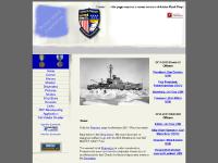  Pictures, Articles, Ship Store, Reunion