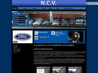  Used Cars, Book a Test Drive, Location