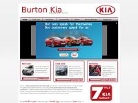 burtonkia.co.uk kai cars,used cars,new cars burtonkia.co.uk kai cars,used cars,new cars