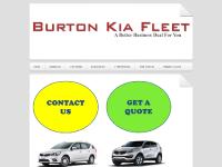 Request A Quote Request A Quote