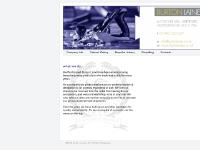 Burton Laine :: Bespoke Joinery Burton Laine :: Bespoke Joinery