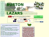 burtonlazars.com burtonlazars.com