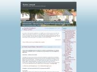 Burton Leonard | Parish Council website : Burton Leonard news and information Burton Leonard | Parish Council website : Burton Leonard news and information