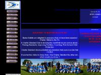 burtonleonardbullets.org.uk Junior,Football, Soccer