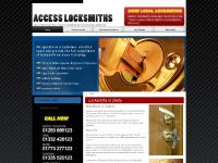  Area's Covered, Area's Covered, Services and Products, Upvc Repairs