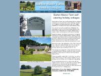  Tariff, Cressbrook Multimedia, Find Business In The UK