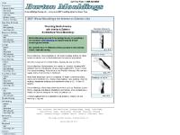 MDF Moulding, Crown Molding, interior and exerior mdf moldings manufactured in Canada