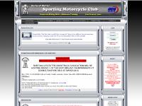  Yorkshire Grasstrack, Club Business, PaleBlueRider, PaleBlueRider