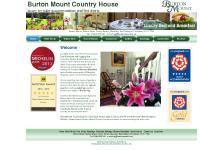 burtonmount.co.uk