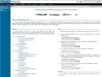Web Hosting and Design by Burton Networks - home