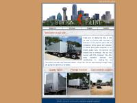  paint, trailer, dollies, roof coating