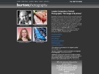 Business Portrait Photography London – Burton Photography Business Portrait Photography London – Burton Photography