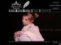 burtonphotography.me.uk burtonphotography.me.uk