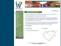 Burton Place Shopping Centre- Welcome to Burton Place