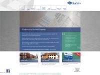 Welcome to Burton Property