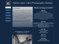 burtonps.co.uk Burton Photographic, Burton on Trent, Burton burtonps.co.uk Burton Photographic, Burton on Trent, Burton