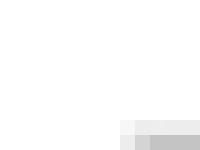 Burton Rambling Club Burton Rambling Club