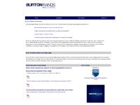 Burton Rands Associates Home
