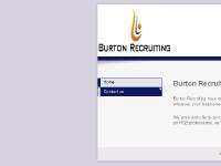 A WebsiteBuilder Website - Home A WebsiteBuilder Website - Home