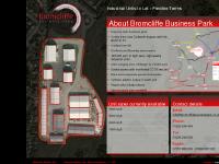 burtonroadbusinesspark.co.uk burtonroadbusinesspark.co.uk