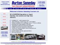 Services, Specialist, Marketing Services, Specialist, Marketing