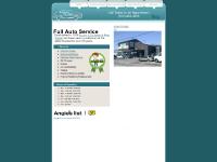 Mechanical Repair Collision Repair Machine Shop Service Burtons Collision 513-984-3396