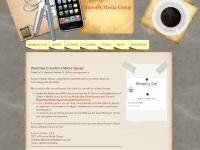 burtonsmediagroup.com