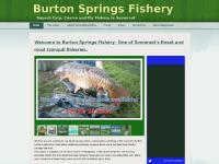  Rules, Upcoming Events, Guestbook