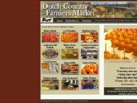burtonsvilledutchmarket.com Specials!, Beiler's Meats, J & R Candies