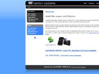burtonsystems.co.uk Herefordshire, Hereford, Worcester