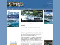 burtontravel.net - burtontravel