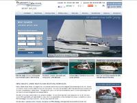 Sealine, Princess, Fairline, Dufour, Moody, Beneteau, Jeanneau, Yachts, Bavaria | New and Used Boats for Sale | Yachts for Sale | Westwood, Nidelv, Yamaha Outboards, Yam Inflatables and Ribs