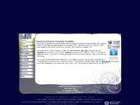 Los Angeles California Apartments - Home - Burton Way Luxury Apartments